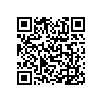 MAX5860BUXH-CEF QRCode