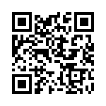 MAX5878EGK-D QRCode