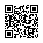 MAX5883EGM-TD QRCode