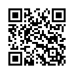 MAX5884EGM-D QRCode