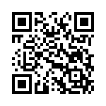 MAX5885EGM-TD QRCode