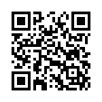 MAX5895EGK-D QRCode