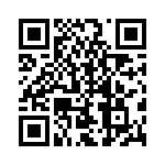 MAX5900LCEUT-T QRCode