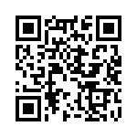 MAX5901AAETT-T QRCode