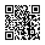 MAX5901ACEUT-T QRCode