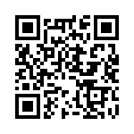 MAX5903LCEUT-T QRCode