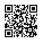 MAX5904USA-T QRCode