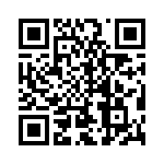 MAX5905USA-T QRCode