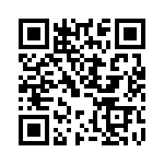 MAX5914AEMH-D QRCode