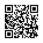 MAX5919AEEE-T QRCode