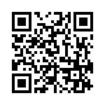 MAX5929AEEG-T QRCode