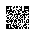 MAX5932ESA-TG05 QRCode