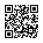 MAX5941AESE-T QRCode