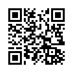 MAX5941BCSE-T QRCode