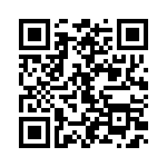 MAX5942BESE-T QRCode