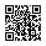 MAX5953AUTM-T QRCode