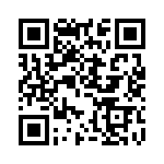 MAX5961ETM QRCode