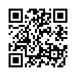 MAX5968ATI QRCode