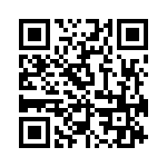 MAX5969BETE-T QRCode