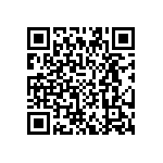 MAX5974EETE-TG3U QRCode