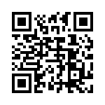 MAX5987BETE QRCode