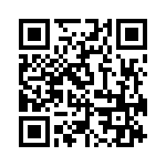 MAX5991BETP-T QRCode