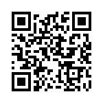 MAX6002EUR-V-T QRCode