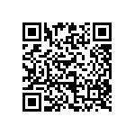 MAX6004EUR-T_1A3 QRCode
