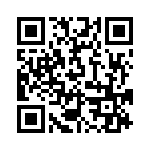 MAX6005EUR-T QRCode