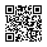 MAX6029ESA25-T QRCode