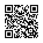 MAX6029EUK33-T QRCode