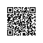 MAX6033AAUT30-TG16 QRCode