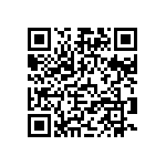 MAX6034BEXR30-T QRCode