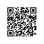 MAX6034BEXR33-T QRCode