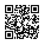 MAX6035ESA25 QRCode