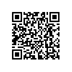 MAX6037BAUK21-T QRCode