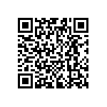 MAX6037BAUK25-T QRCode