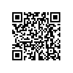 MAX6037CAUK33-T QRCode