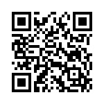 MAX603CPA QRCode