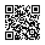 MAX603CPA_1A3 QRCode