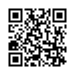 MAX603ESA QRCode