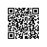 MAX6043AAUT33-G16 QRCode