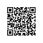 MAX6043AAUT50-G16 QRCode