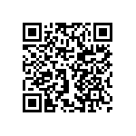 MAX6043BAUT25-T QRCode