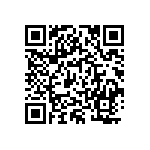 MAX6043CAUT33-G16 QRCode