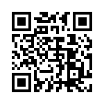 MAX6050AEUR-T QRCode