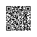 MAX6050BEUR-T_1A3 QRCode