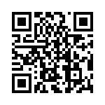 MAX6061BEUR-T QRCode