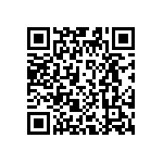 MAX6062BEUR-T_1A3 QRCode