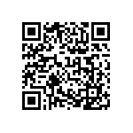 MAX6064BEUR-T_1A3 QRCode